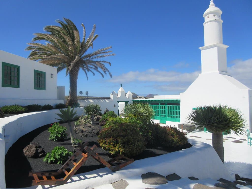 Photo musée du paysan 2.