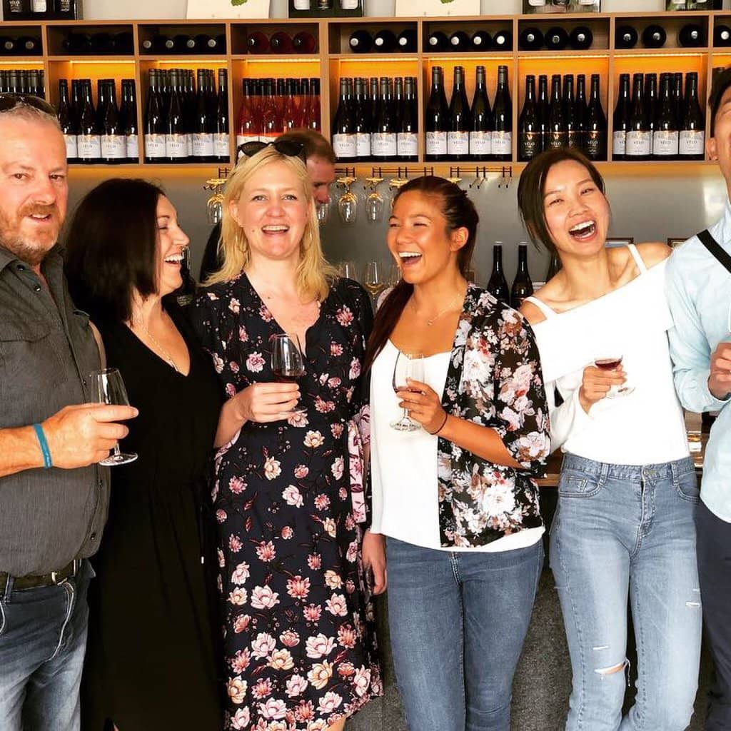 Local Produce and Culinary Delights