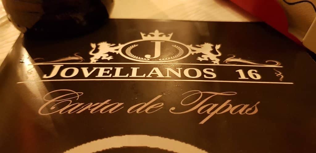 Creative and High-Quality Dishes