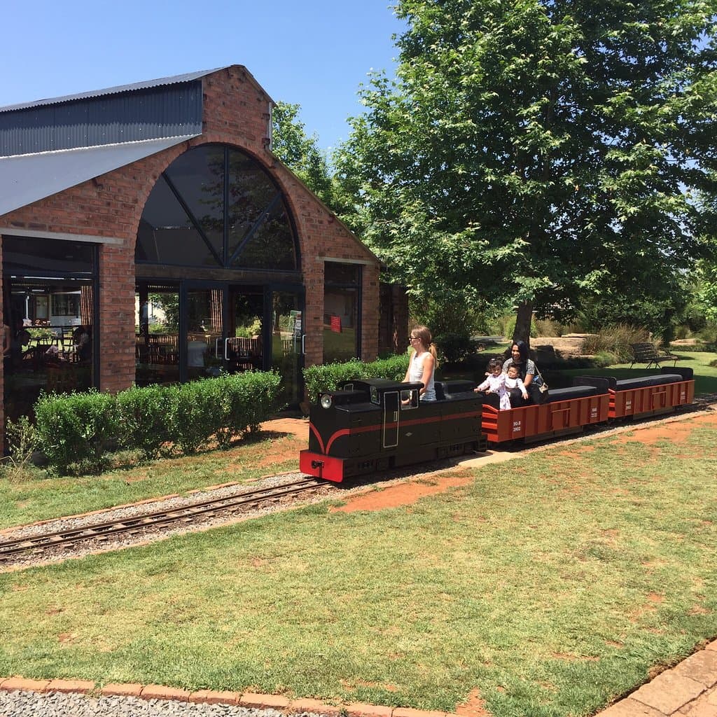 Piggly Wiggly Country Village