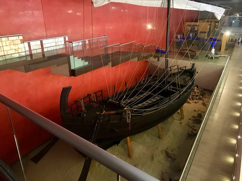 Nanjing Massacre Memorial Hall