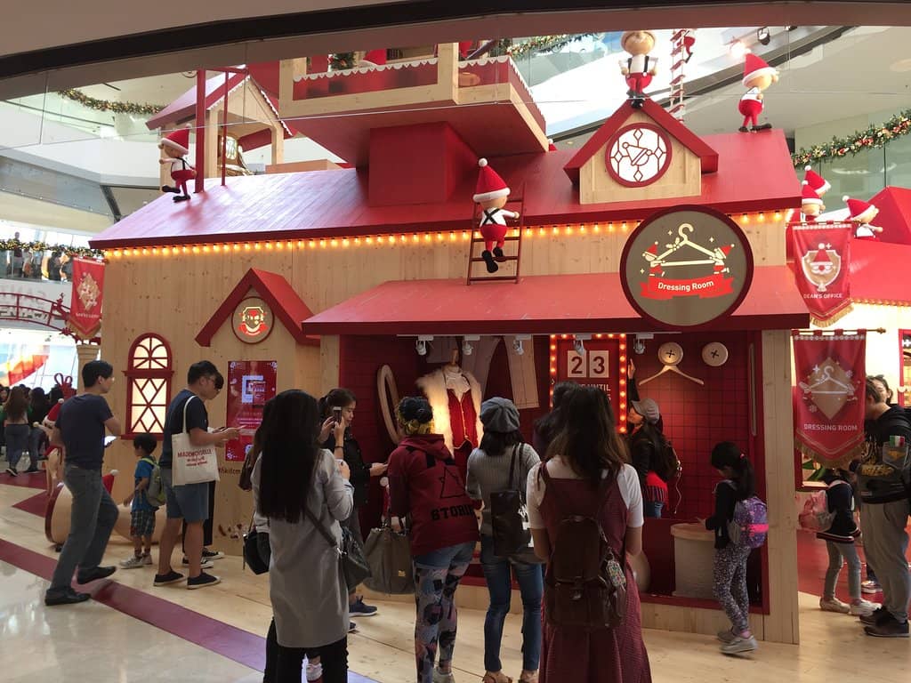 Bacha Coffee Boutique