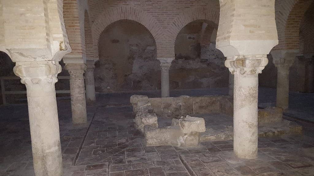 Ethnographic Collection