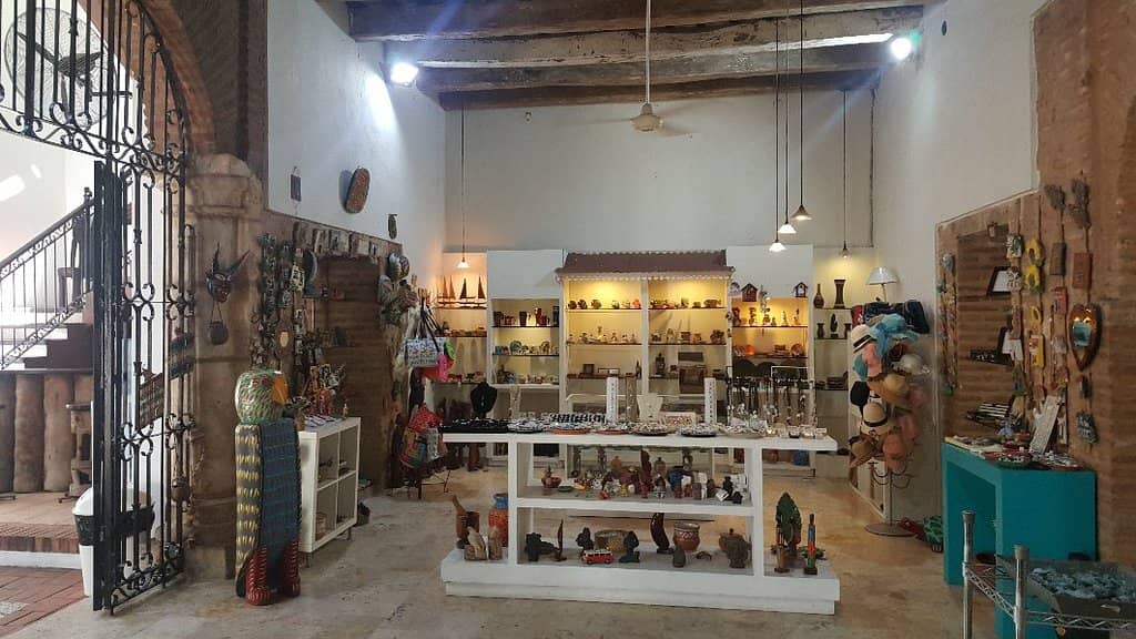 Exquisite Amber Jewelry