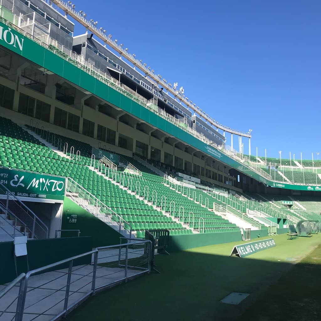 Historic Goal Moments