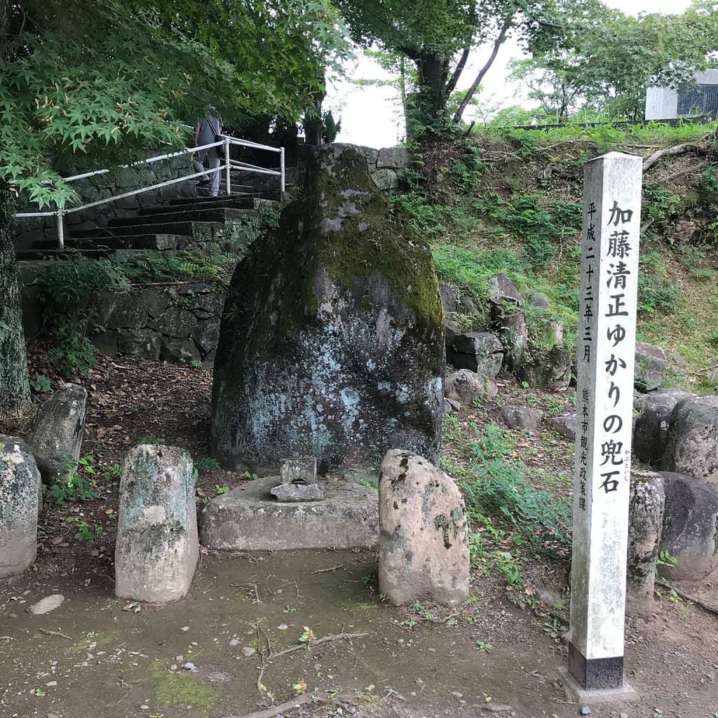 Buddhist Peace Pagoda