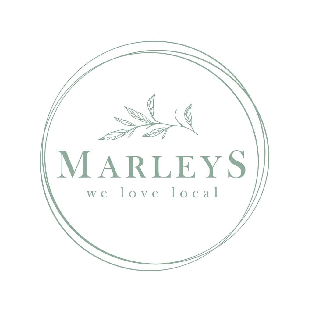 Marleys