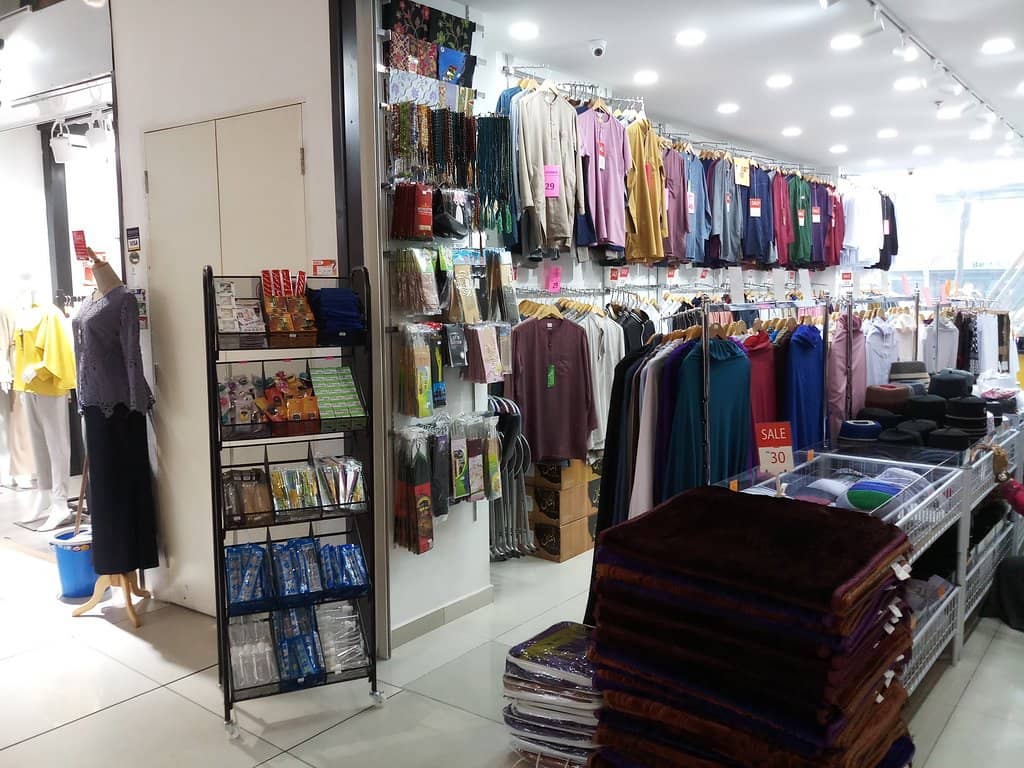 Plus-Size Fashion Finds