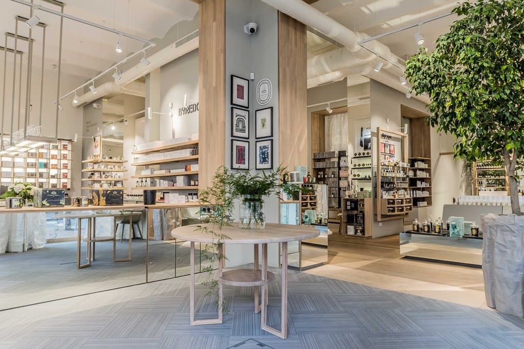 getlstd_property_photo