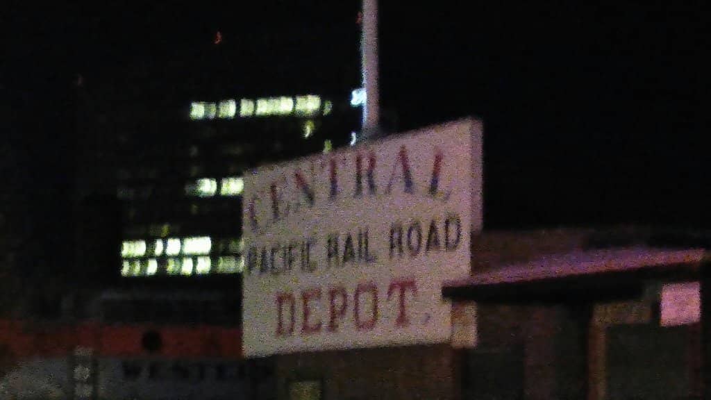 Third hero image