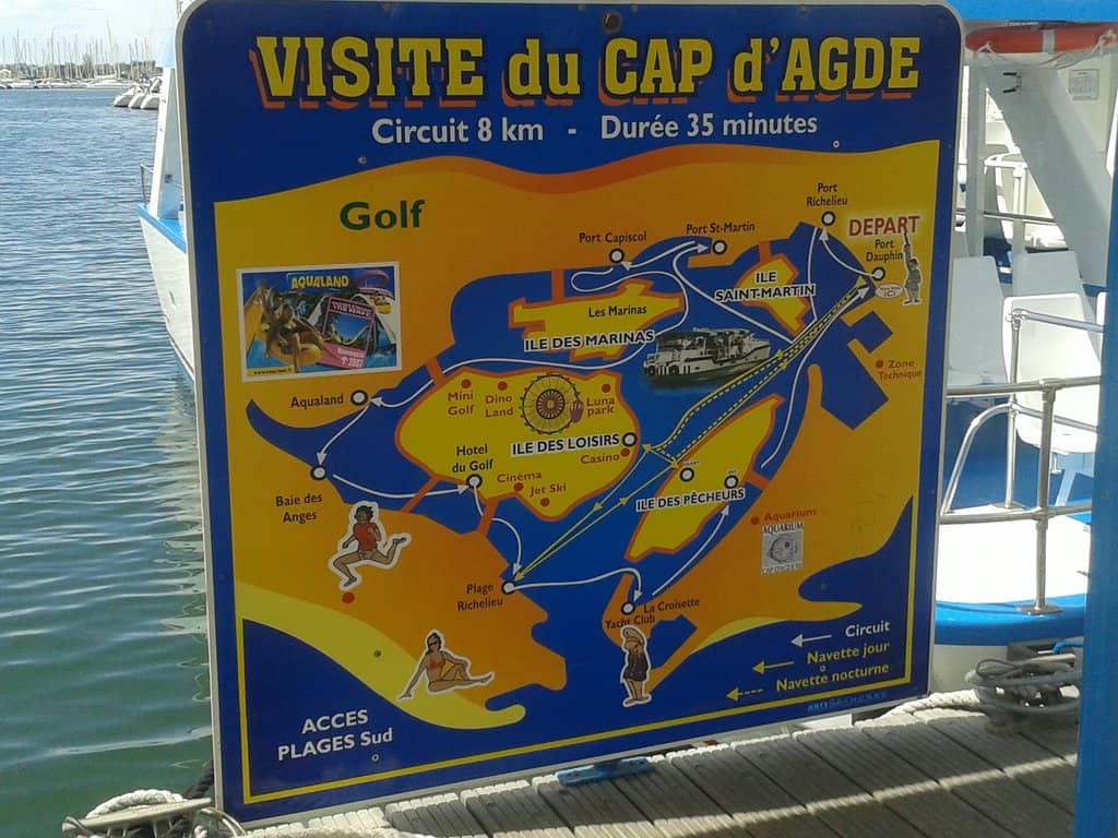 Aquapark Fun