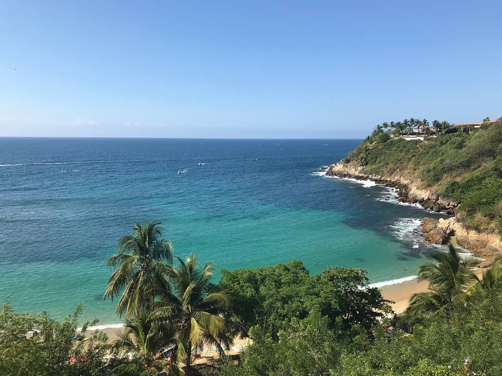 Snorkeling Adventures