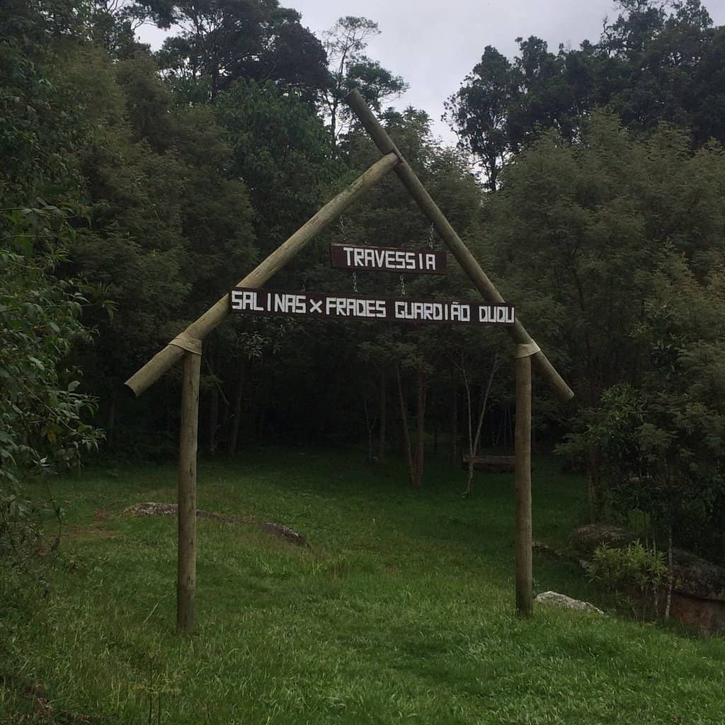 Caixa de Fósforos