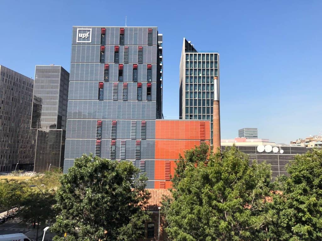 Industrial Design Faculty