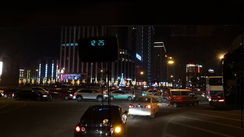 International Design & Cultural Exchange