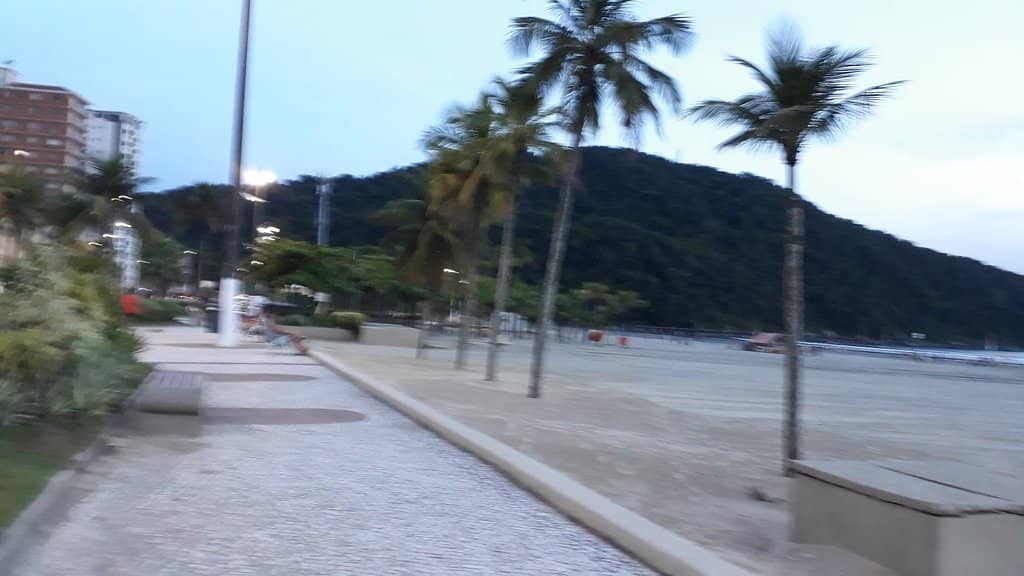 Skate Park