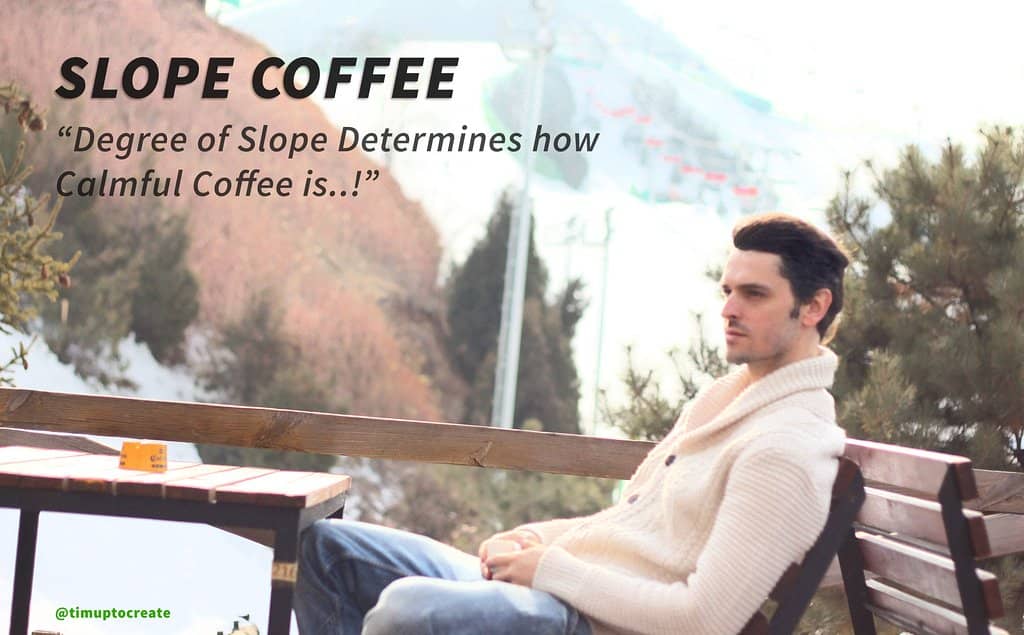 Winter Leisure Sports