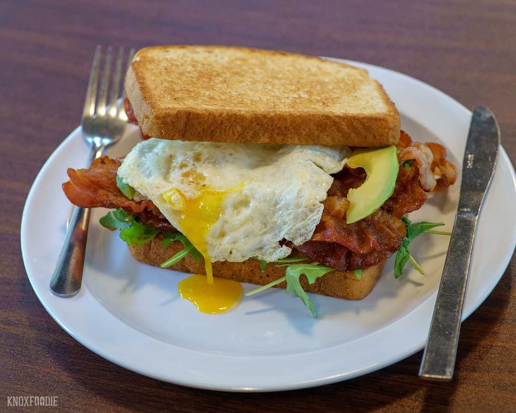 Self-Serve Beer Wall