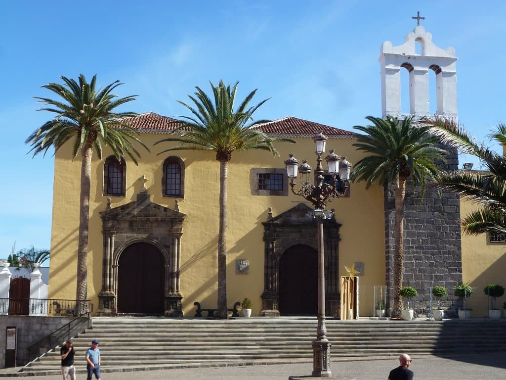 Во всей красе!!!