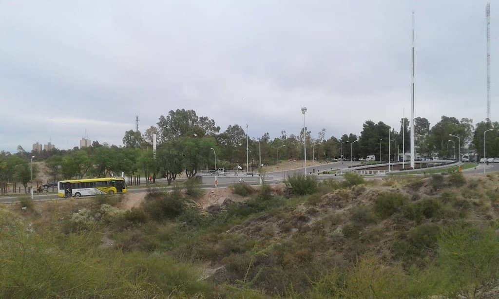 Local Artisan Stalls