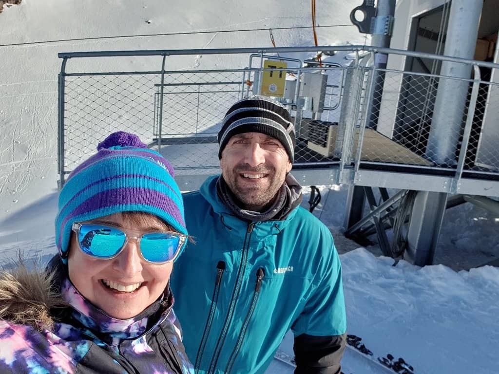 La Croisette Shopping & Dining