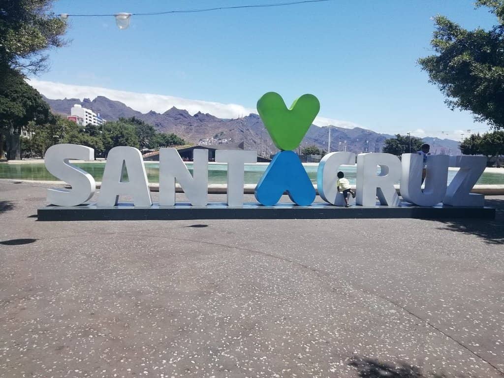 Local Gathering Spot