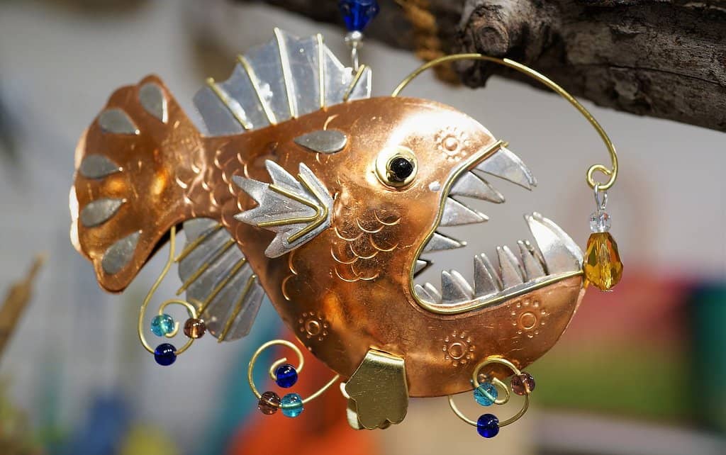 Home Goods & Appliances