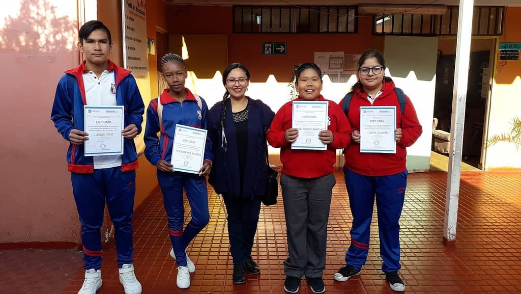 Pre-Hispanic Northern Cultures