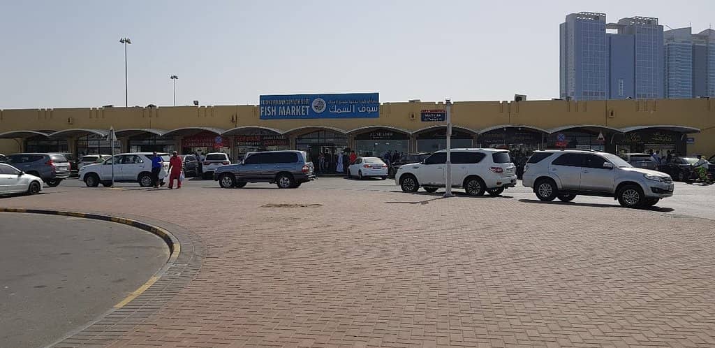 Cooked to Perfection