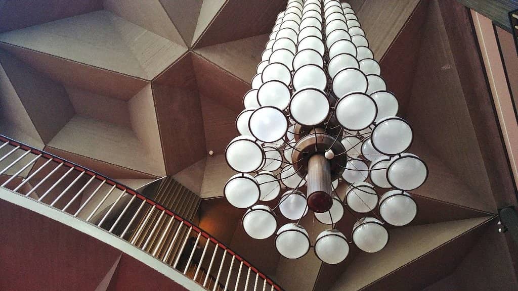 Vertical photo