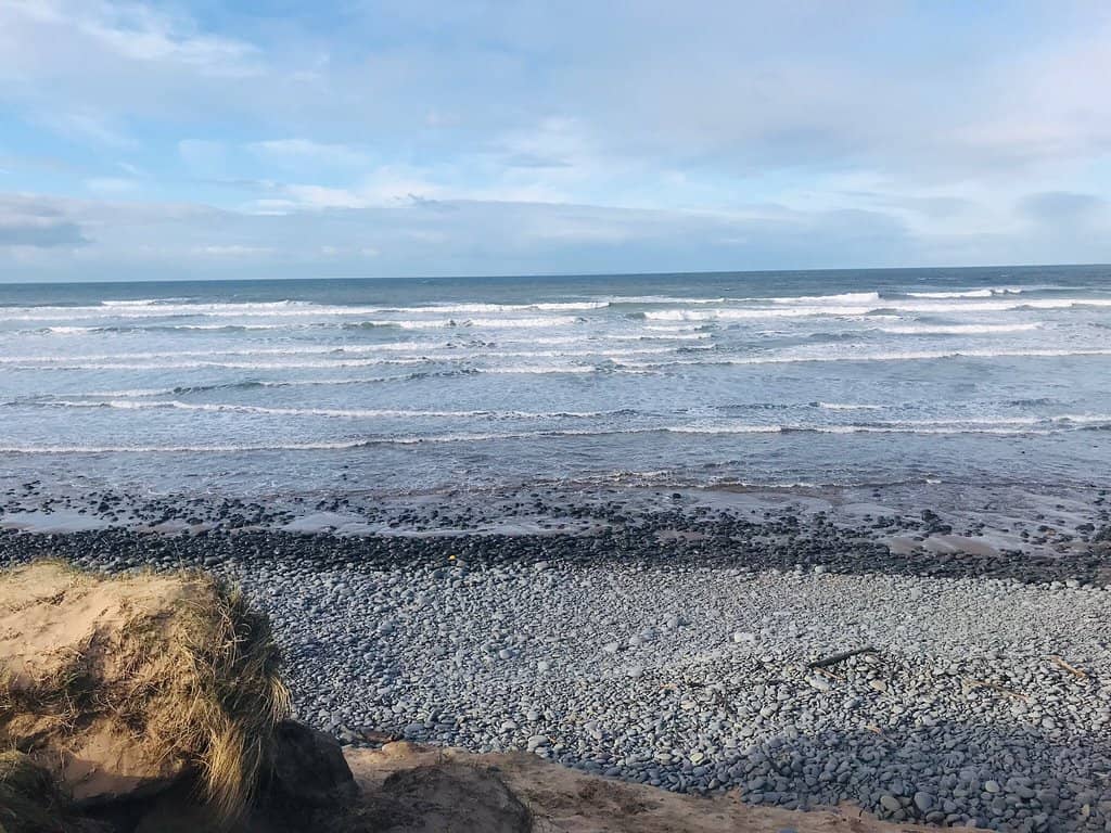 Surfing & Watersports