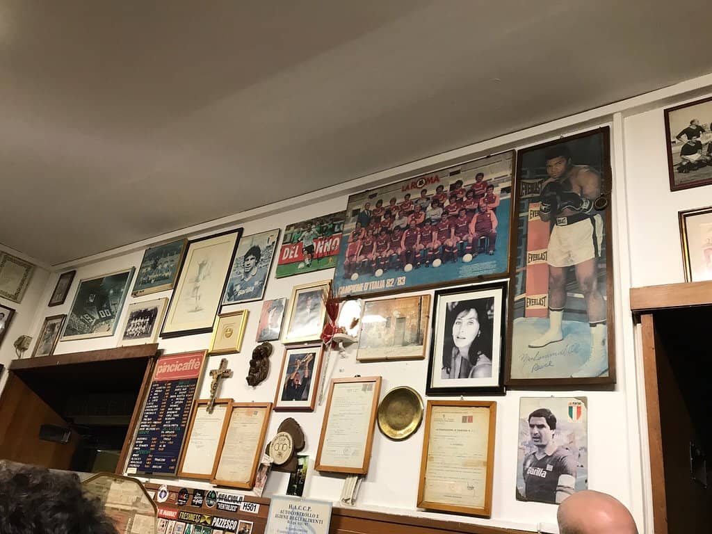 Budget-Friendly Coffee