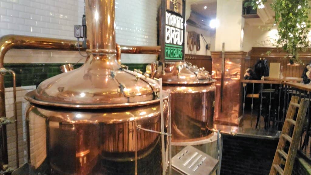 Friendly Multilingual Service