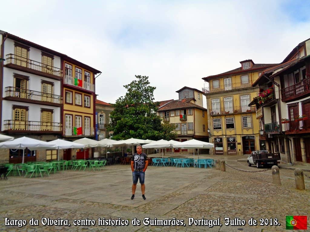 Alfresco Cafes and Restaurants
