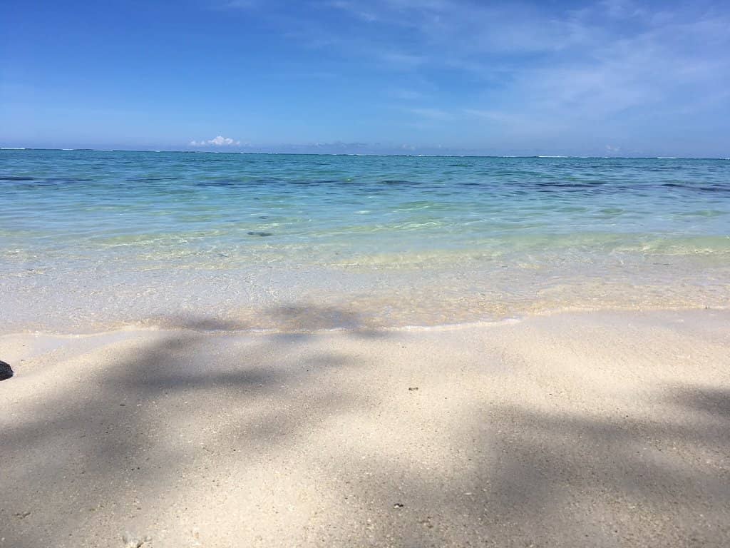 Sagar Shiv Mandir Temple