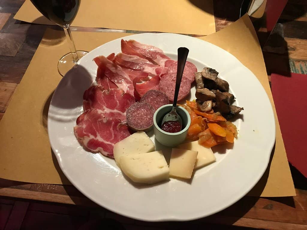 Confraternity History