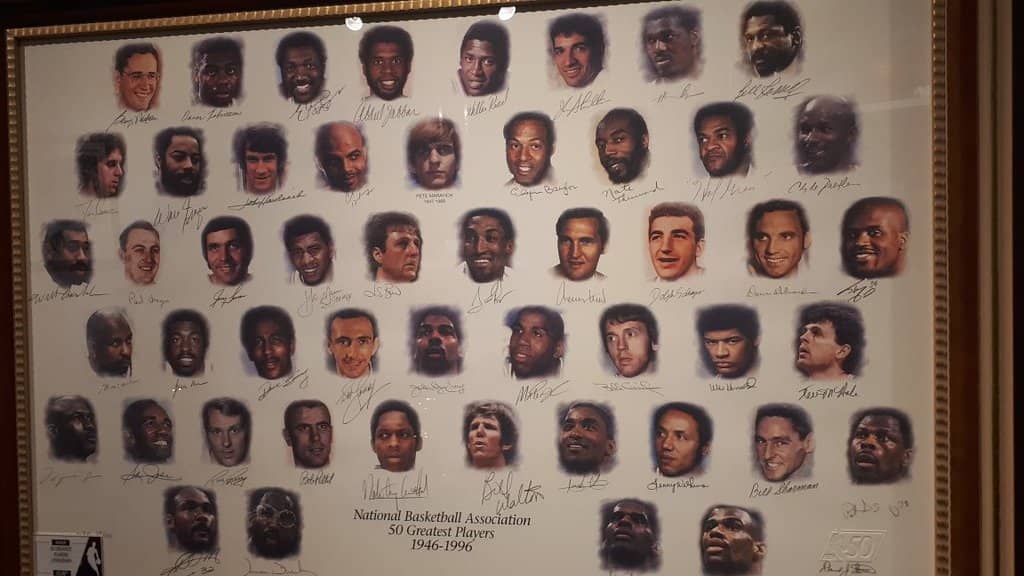 Customization Station