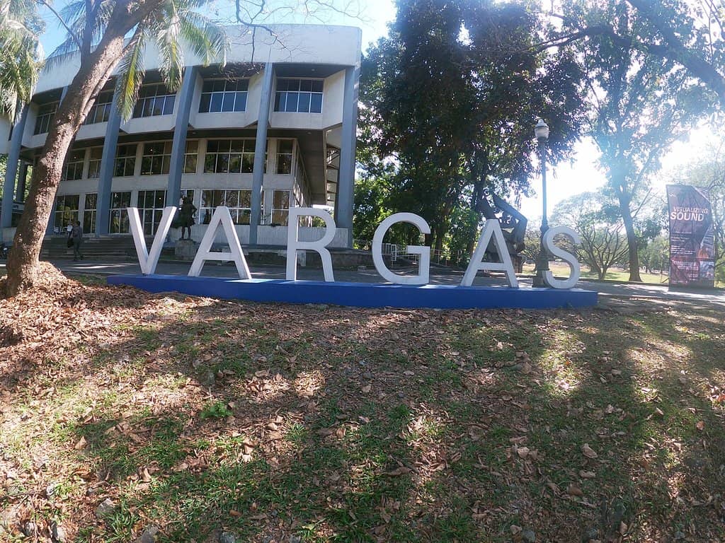 Ill-Gotten Wealth Exhibit