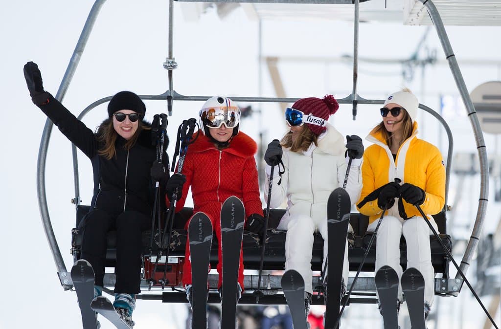 getlstd_property_photo