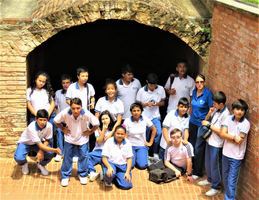 Cultural Events & Workshops