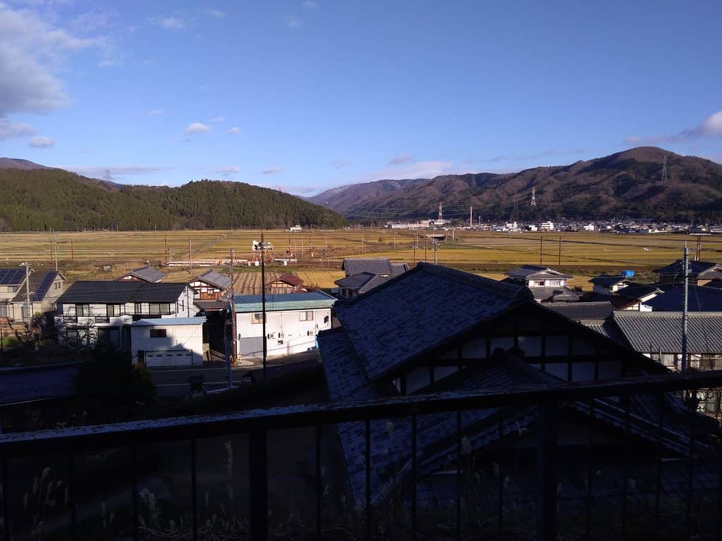 Historic Battlefield Terrain