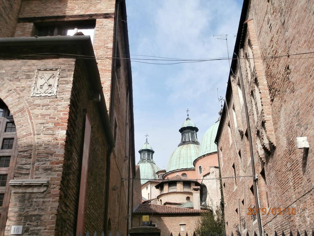 Cultural Hub for Young Musicians