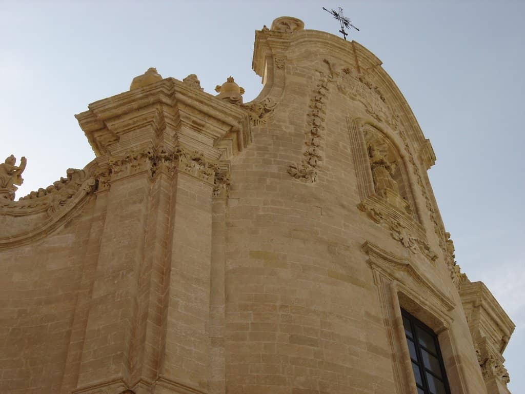 Skull Embellishments