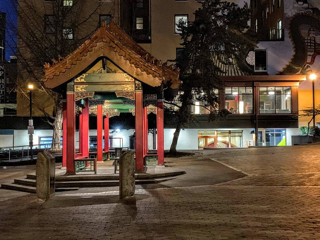 Local Events & Festivals