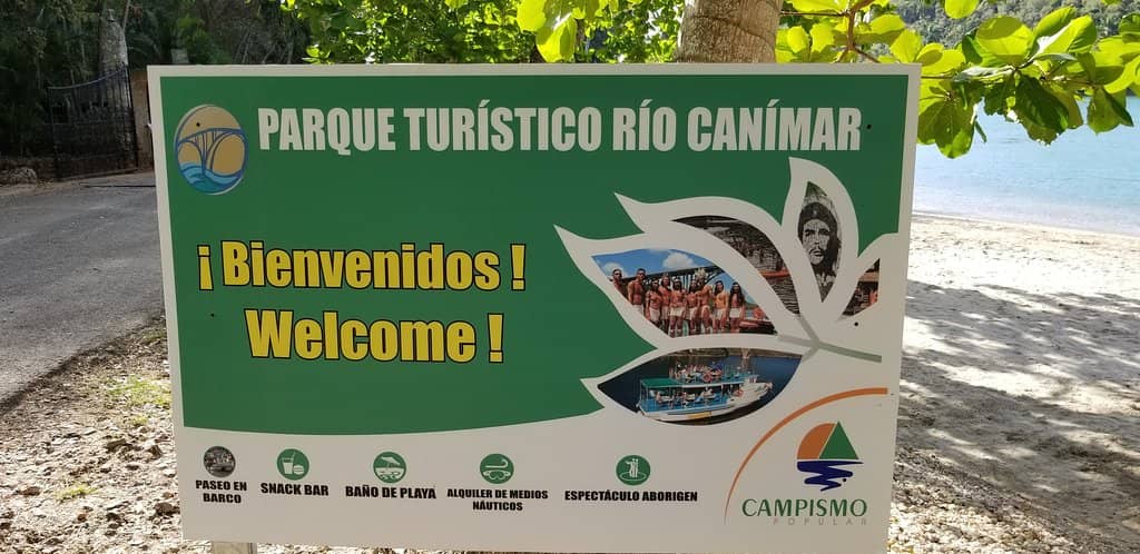 Tribal Show Experience