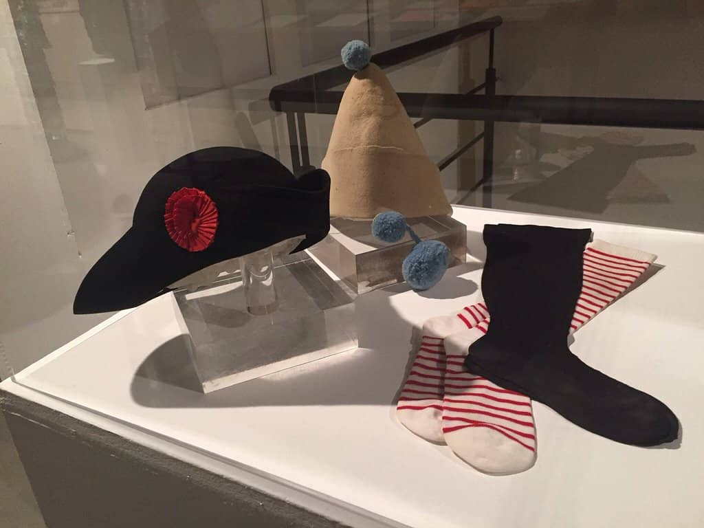 Carlo Braccesco Paintings