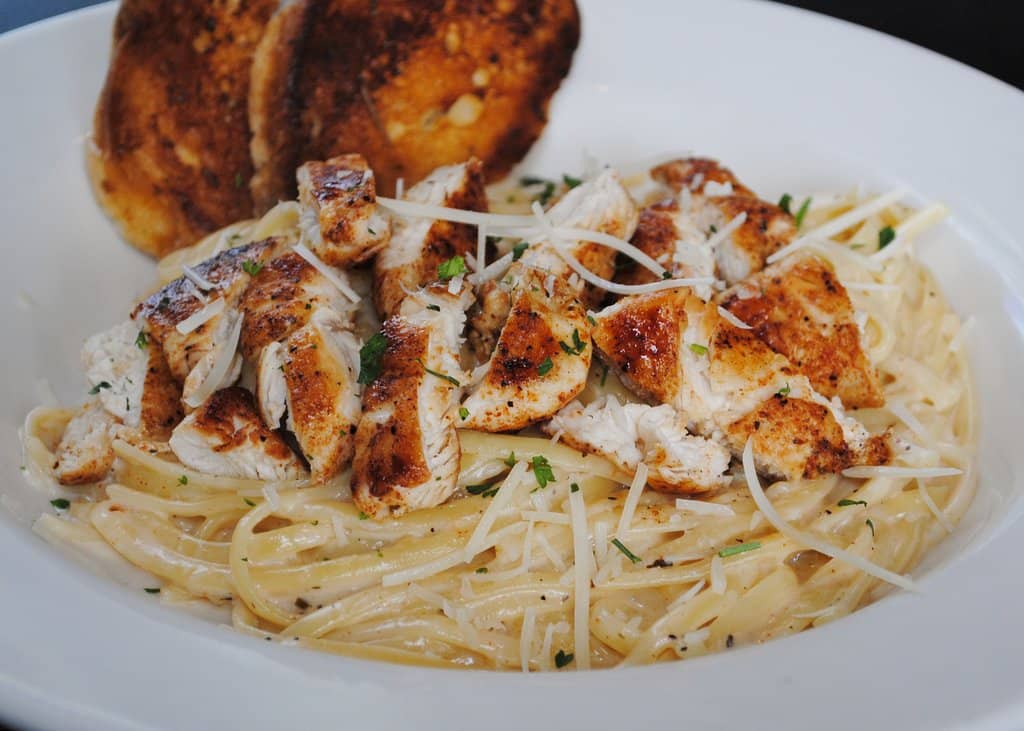 Highlights