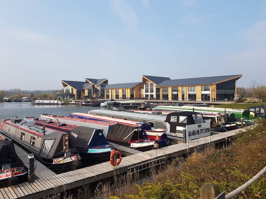 Elegant Touch Beauty Salon