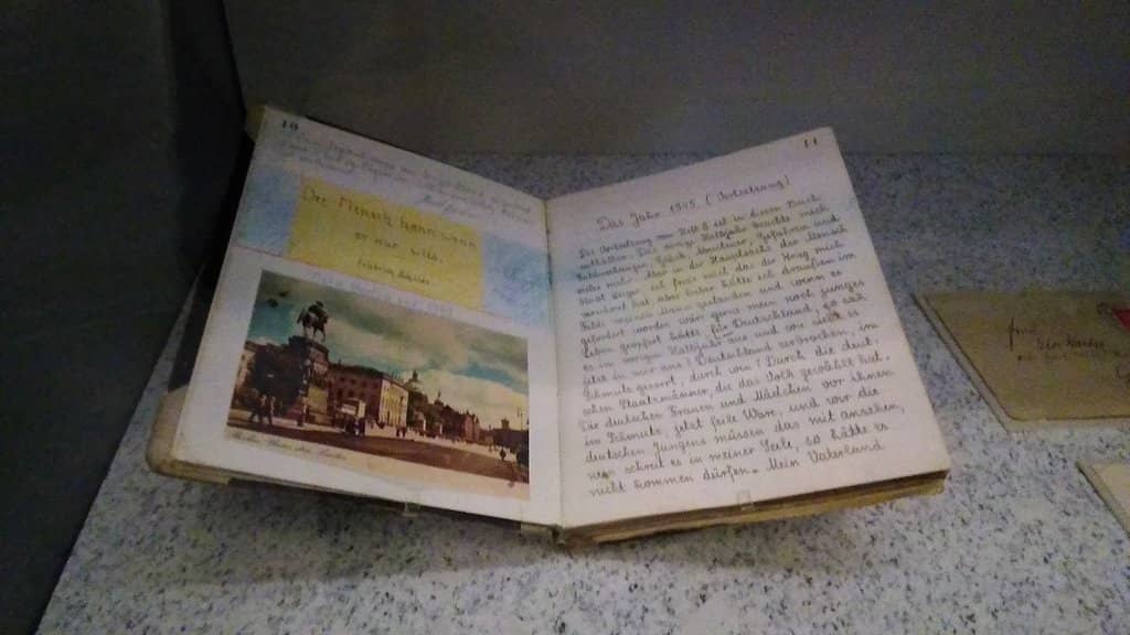 German Cathedral (Deutscher Dom)