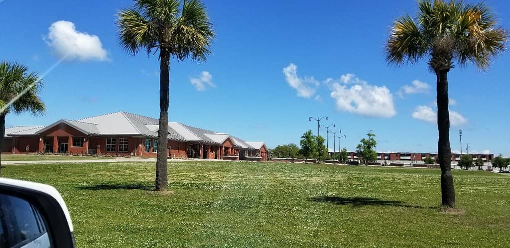 Marine Corps History Exhibits